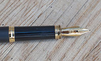 Cross Century Fountain Pen