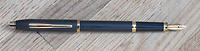 Cross Century Fountain Pen