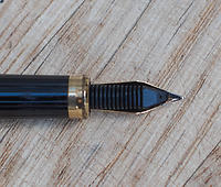 Cross Century Fountain Pen