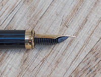 Cross Century Fountain Pen