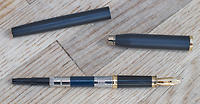Cross Century Fountain Pen