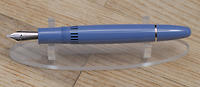 Majohn (MoonMan) P136 Fountain Pen