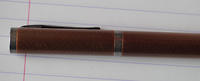 Hero 395 Fountain Pen