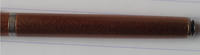 Hero 395 Fountain Pen