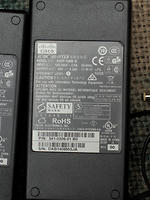 48v power supplies