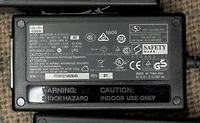 48v power supplies