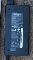 Startech thunderbolt 3 docking station TB3DOCK2DPPU