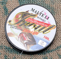 Assorted Fishing Line