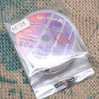 Assorted Fishing Line