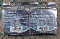 Assorted Fishing Line