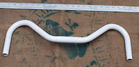 OnOne Mungo Moustache Handlebars