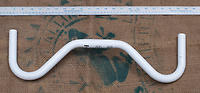 OnOne Mungo Moustache Handlebars