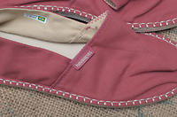 Havaianas Espadrilles, Salmon