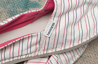 Havaianas Espadrilles, stripe