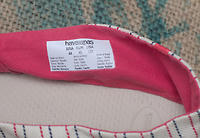Havaianas Espadrilles, stripe