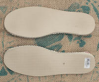 Havaianas Espadrilles, stripe