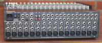 Mackie 1604 Mixer - Faulty