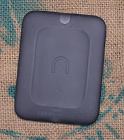 Nook E-Reader Simple Touch Glowlight