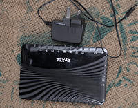 Zyxel DSL modem router VMG1312-B10A